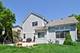 1455 Newcastle, Bartlett, IL 60103