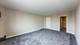 2200 S Stewart Unit 1A, Lombard, IL 60148