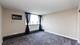 2200 S Stewart Unit 1A, Lombard, IL 60148