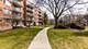 2200 S Stewart Unit 1A, Lombard, IL 60148