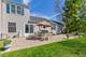 226 Hilltop, Sleepy Hollow, IL 60118