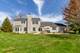 226 Hilltop, Sleepy Hollow, IL 60118