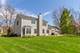 226 Hilltop, Sleepy Hollow, IL 60118