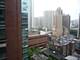 21 E Chestnut Unit 14F, Chicago, IL 60611