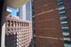 21 E Chestnut Unit 14F, Chicago, IL 60611