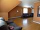 7024 W Newport, Chicago, IL 60634