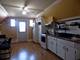 7024 W Newport, Chicago, IL 60634