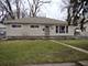 631 W Ridge, Villa Park, IL 60181