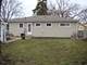 631 W Ridge, Villa Park, IL 60181