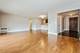 200 Thames Unit 3A, Park Ridge, IL 60068