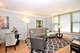 25 E Superior Unit 405, Chicago, IL 60611