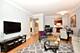 25 E Superior Unit 405, Chicago, IL 60611