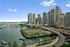 505 N Lake Shore Unit 1312, Chicago, IL 60611