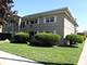 4010 Monroe Unit 102, Bellwood, IL 60104