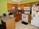 4010 Monroe Unit 102, Bellwood, IL 60104