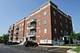 245 W Johnson Unit 307, Palatine, IL 60067