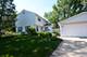 1442 7th, St. Charles, IL 60174