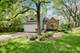 29W310 Calumet, Warrenville, IL 60555