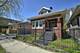 7248 S Ridgeland, Chicago, IL 60649