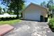 1401 Pine Grove, Round Lake Beach, IL 60073