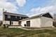 401 Craig, Mount Prospect, IL 60056