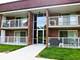 1112 Westover Unit 1D, Schaumburg, IL 60193