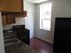 5160 S King Unit 1, Chicago, IL 60615