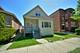 8527 S Oglesby, Chicago, IL 60617