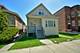 8527 S Oglesby, Chicago, IL 60617