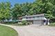 15251 S County Line, Somonauk, IL 60552