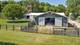 15251 S County Line, Somonauk, IL 60552