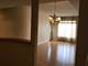 660 Prestwick Unit 306, Wheeling, IL 60090