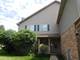 742 N First Unit 742, Elburn, IL 60119