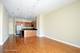 1101 S State Unit H401, Chicago, IL 60605