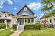 540 N Humphrey, Oak Park, IL 60302