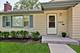 228 Traver, Glen Ellyn, IL 60137