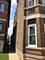 3430 S Parnell, Chicago, IL 60616