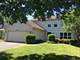 14008 S Lakeridge, Plainfield, IL 60544