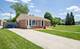 2741 Calwagner, Franklin Park, IL 60131