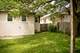 1607 S 21st, Maywood, IL 60153