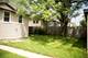 1607 S 21st, Maywood, IL 60153