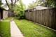 1607 S 21st, Maywood, IL 60153