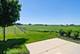 4547 Garritano Unit C, Yorkville, IL 60560