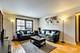 10564 S Walden Unit 1W, Chicago, IL 60643