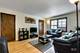 10564 S Walden Unit 1W, Chicago, IL 60643