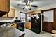 10564 S Walden Unit 1W, Chicago, IL 60643