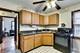 10564 S Walden Unit 1W, Chicago, IL 60643