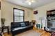 10564 S Walden Unit 1W, Chicago, IL 60643