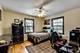 10564 S Walden Unit 1W, Chicago, IL 60643