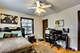 10564 S Walden Unit 1W, Chicago, IL 60643